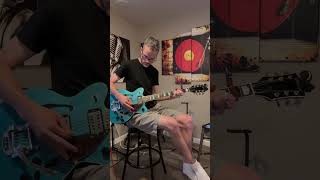 Download lagu The Cranberries- Ode To My Family (Guitar Cover) #thecranberries #guitarcover #jeremyhooksmusic mp3