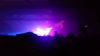 What So Not // Montreal (Live in Seattle)