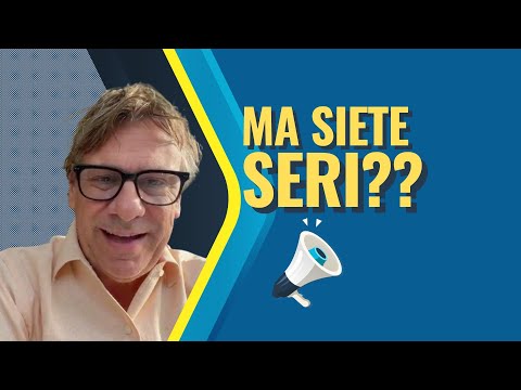 Ranucci, accusare Meloni è da folli - Zuppa di Porro