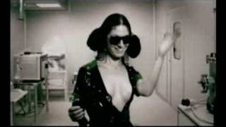 Dino Lenny - Coca Loca
