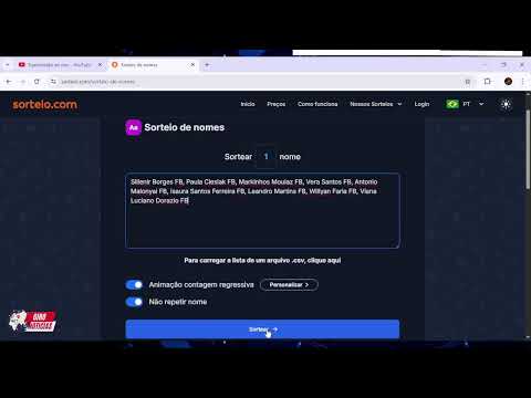 PODCAST COM OS MAÇONS DE URUPÁ