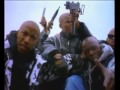 Big Pun Onyx Shut Em Down