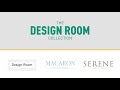 The Design Room Collection Trident Group