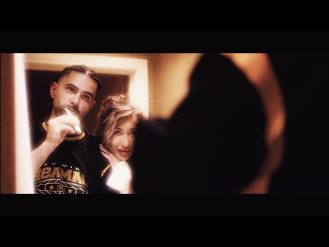 Cazacov - Iubește-mă acum