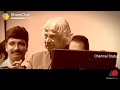 APJ Abdul Kalam Tamil Motivation Speech Whatsapp Status