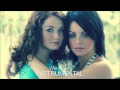 t.A.T.u. - We Shout | Instrumental 