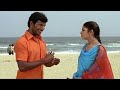 Thaaliyae Thevaiyillai Thaamirabharani Hariharan Bhavatharani Yuvan Shankar Raja