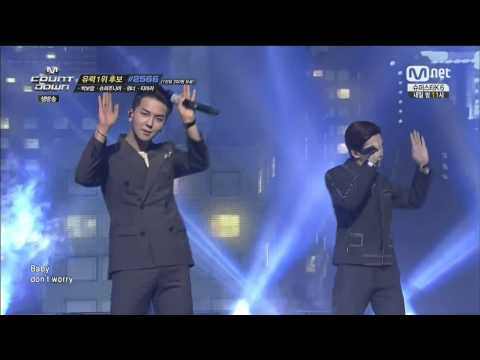 140918위너 공허해