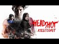 FILME DE AÇÃO 2023 MELHOR FILME DE AÇÃO FILME COMPLETO EM PORTUGUÊS DUBLADO