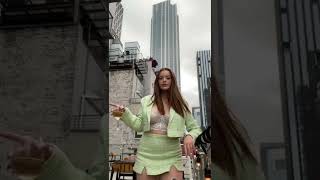 She Likes Her Drink #shorts #shotvids #viralshots #trendingshorts