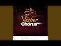 Vesper Chorus