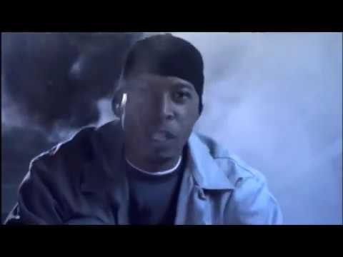 Young Maylay Feat. 2Pac & WC - All Chrome With The Raw Flow