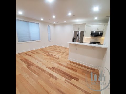 Nexus Property Management Natick - 1500 Worcester Rd Unit 112, Framingham, MA 01702-8967