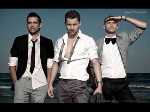 download lagu mp3 mp4 Download Alena V 2010 Mp3, download lagu Download Alena V 2010 Mp3 gratis, unduh video klip Download Alena V 2010 Mp3