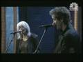 Rodney Crowell & Emmylou Harris - Shelter From The Storm - TheLastPixelShow Rodney Crowell & Emmylou Harris - Shelter From The Storm