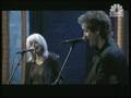 Rodney Crowell & Emmylou Harris - Shelter From The Storm