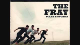 The Fray   Munich   YouTube