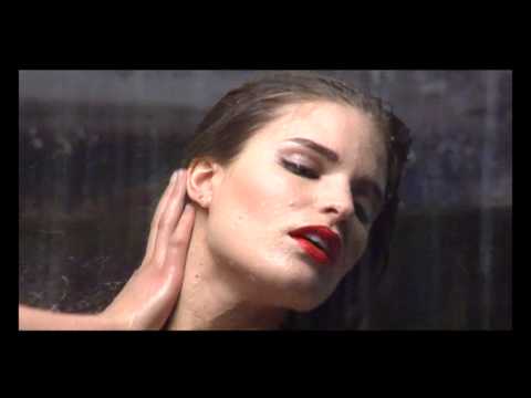 download lagu mp3 mp4 Lavazza Calendar 2009, download lagu Lavazza Calendar 2009 gratis, unduh video klip Lavazza Calendar 2009