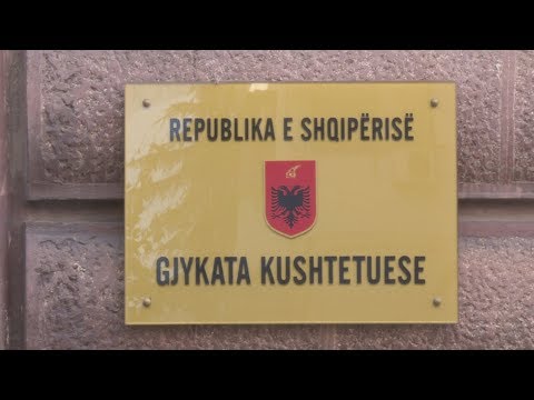 Plotësimi i Kushtetueses,  4 emrat e rinj "peng" i mirëkoordinimit Parlament-Presidencë