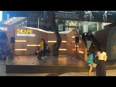 Kpop Dance Off Vol 114: Kang Daniel - What Are You Up To