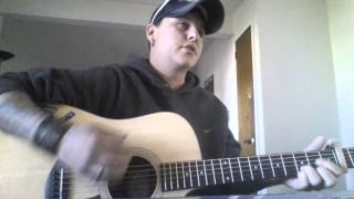 Frame of mine blake shelton cover sly caissie