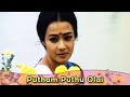 Putham Puthu Olai - Satyaraj, Amala, Raja - Vedham Pudhithu - Tamil Melodious Song