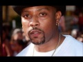 NATE DOGG ft. Lil Jon & The Eastside Boyz- Bitches Aint Shit