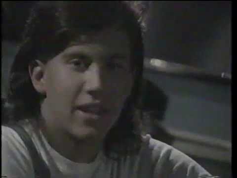 QuackShot starring Donald Duck - Commercial