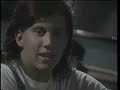 QuackShot Starring Donald Duck Commercial