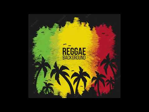 I Trinity I -  My King