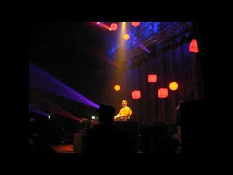 Fast Distance @ Luminosity Before The Energy 2010