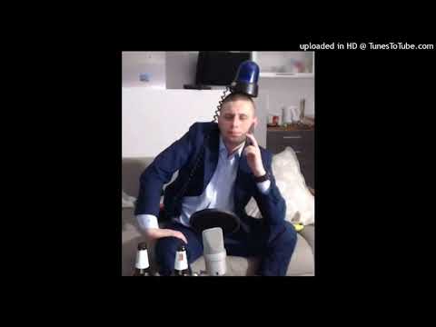 [FREE] Young Policja x Egovert x matiskater HardTrap / Patotrap Type Beat [prod.zaneok]