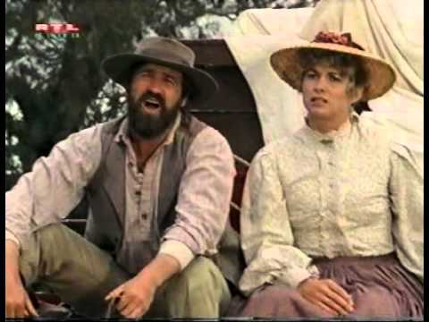 Az Ausztral Expressz 27. - Egy utazas kronikaja