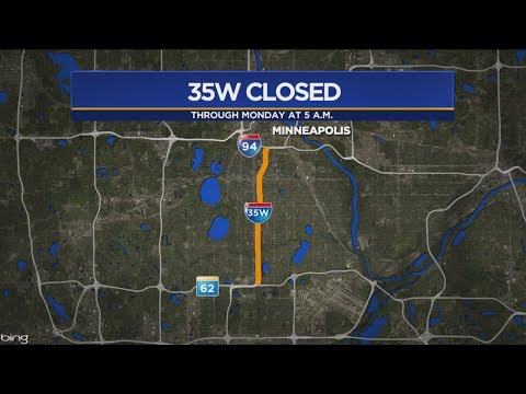 4 Things To Know From Oct. 8, 2017