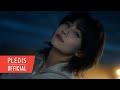 Seventeen (II) - Shohikigen