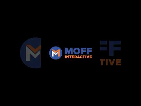 🚨 The Internet Just Changed: I Can Now Buy Stuff WITHOUT Leaving #chatgpt