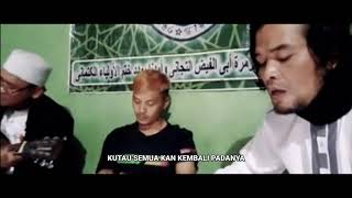 Download lagu KASIH SAYANG - MISSILE - REQUEST LAGU KE @bombomreborn mp3