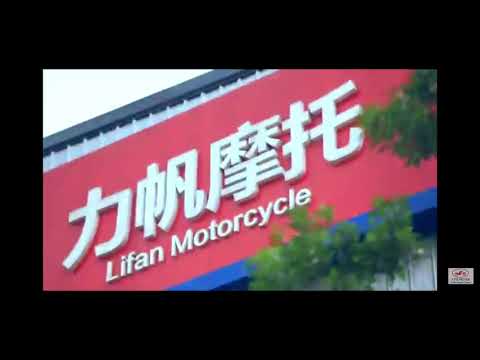Thumbnail for Inside Lifan Motorcycle Factory Kp mini grom vader venom by Motorcycle, video, WiLL, Car, vide