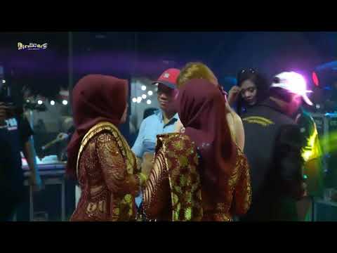 SALAHMU SENDIRI - TAMALA SARI || NEW KENDEDES LIVE SAMPANG MADURA