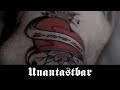 Unantastbar - Für immer mein [offizielles Video ...