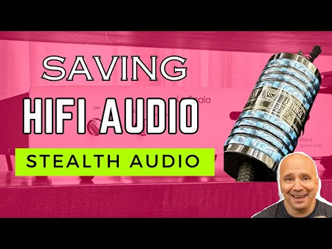 Most COMMON Issue in Your HiFi Audio - Fix It Audiophiles!