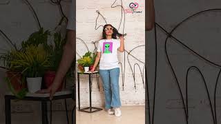 Teentrums | Easy Breezy Fits For Girls