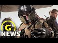Warzone 2.0 Patch Notes, What You Need To Know | GameSpot News