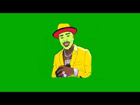 [FREE] DaBaby x TLE Cinco x Yung Ro Type Beat 2020 - Cranked Up | @yunglando_