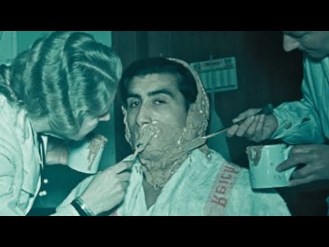 Europe's Favorite Scapegoat - The Romani (Gypsy is a slur)