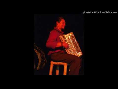 Isaac do Acordeon - Princesinha no Choro (Dominguinhos)