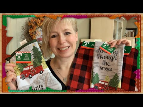 download lagu mp3 mp4 Red Goodies, download lagu Red Goodies gratis, unduh video klip Red Goodies