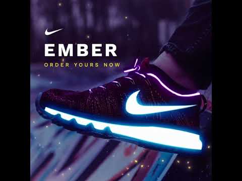 Šortai vyrams Nike NK Dry Academy M18 KZ FPJB M CZ0977 019 video