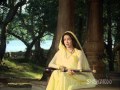 Jago Bansi Wale Hema Malini Meera Vani Jairam Pt Ravi Shankar Hindi Devotional Songs