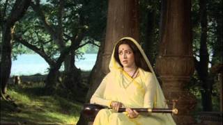 Download lagu Jago Bansi Wale - Hema Malini - Meera - Vani Jairam - Pt. Ravi Shankar - Hindi Devotional Songs mp3 Download lagu Jago Bansi Wale - Hema Malini - Meera - Vani Jairam - Pt. Ravi Shankar - Hindi Devotional Songs mp3